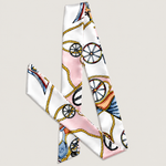Foulard Twilly
