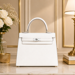 Lorne · Blanc