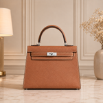 Lorne · Cognac