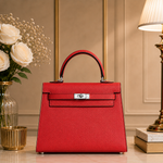 Lorne · Rouge