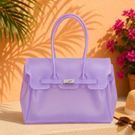 Jelly · Violet