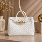 Célène · Blanc