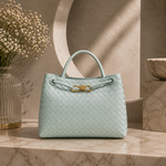 Célène · Bleu