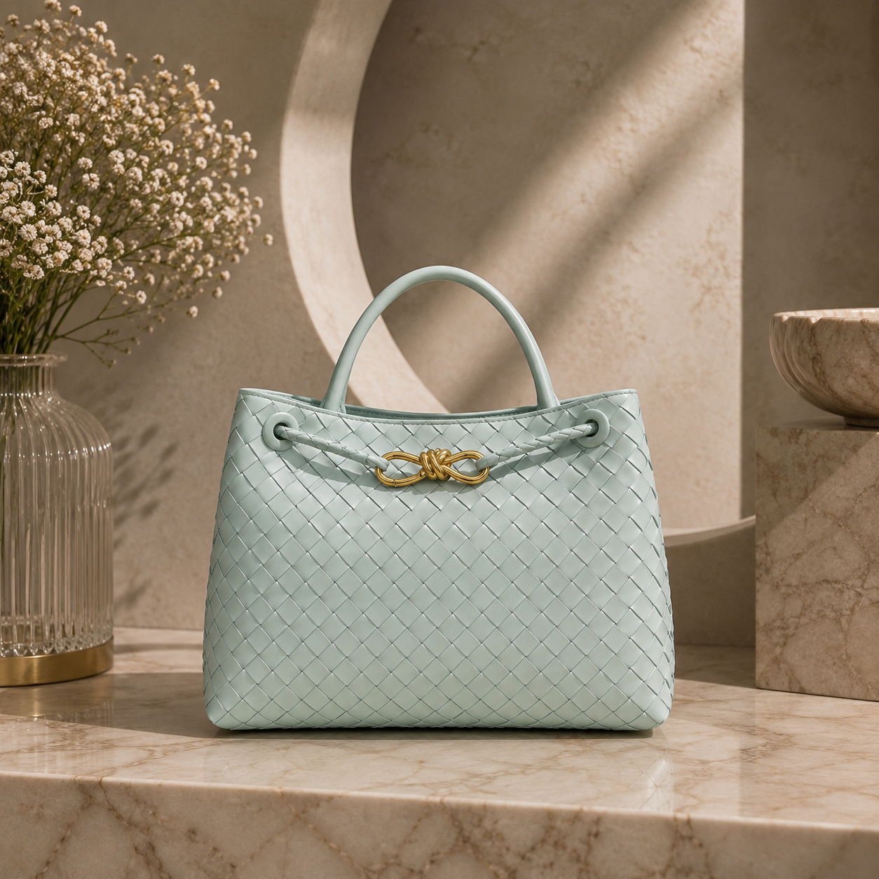 Célène · Bleu