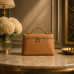 Liore · Camel Perlé