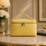 Liore · Jaune