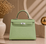 Lorne ‭· Vert