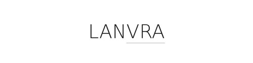 LANVRA