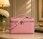 Liore · Rose