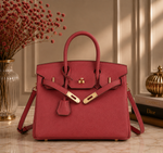 Rivane · Rouge Brique