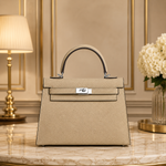 Lorne · Beige Sable