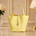 Veyra · Jaune